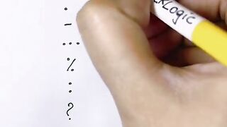 Learning English language