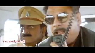 Funny video, comedy scene, entertainment, viral funny video