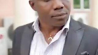 Funny video comedy club video