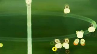 Legends Players Goals #footballs