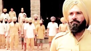 Akshay Kumar singh