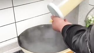 Home Appliances || Useful Items || Kitchen Utensils|| tasmi shorts || #shorts #viral