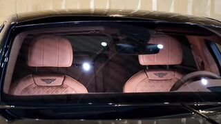 brntaly car