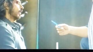 pathan me salman khan ki entry