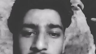 Urdu two lines poetry????