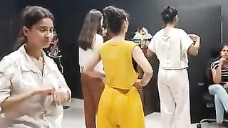 Dance