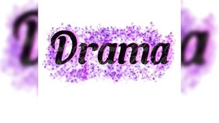 Dramas - Bollywood Movies ,Funny Clips -Emtions I Atiqa Entertainment I