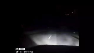 Новой дороги