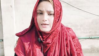 Imran khan zaman park