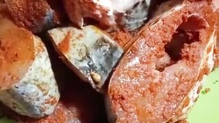 Fish Fry Recipe