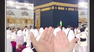 Mahe Rajab ki fazilat yah teen Mal lazmi Karen