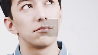 Aero planes ki windows main tiny holes kyu? | Bleed Holes | #Interesting Fact #Amazing Information #Viral