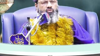 babajanisarkar