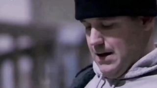 Funny video theallinone555