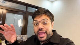 I ORDERED the entire KFC Menu | TOO CHEAP !!!