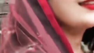 mohabbat