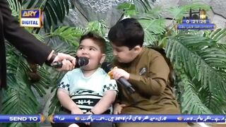 Funny video