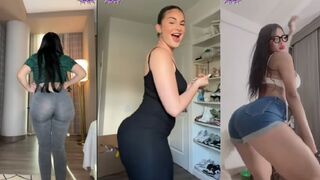 Funny And Comedy Videos