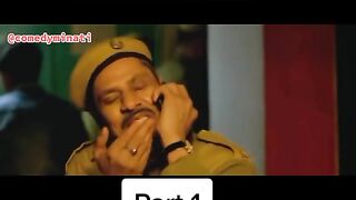 Larkiyoo ki awaz mai "Hello"