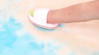 Futuristic Beauty Products