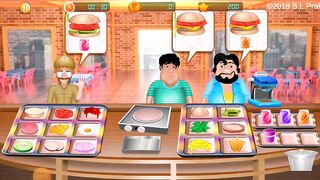 Motopatlo cooking