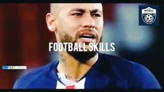 Football Best Skills from the best Footballers of the world ????