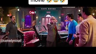 Hum ajeeb o ghareeb nai ajeeb o ameer hy