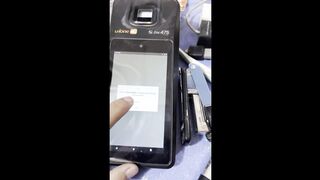 BH503 Unlock Ufone Bvs