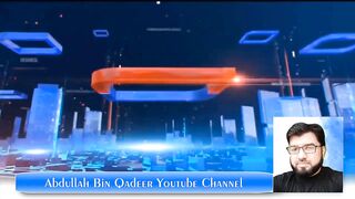 VB.Net and MS access database-Add Edit Search Delete using table adapter manager | Abdullah Bin Qadeer