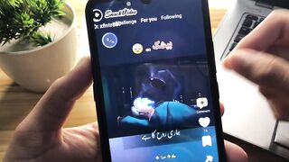 Earning App Like Snack Video _ Online Earning in Pakistan 2023 _ Earn money online (720p).
