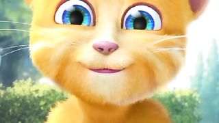 My Talkingtom2 Gaming #mytalkingtom2 | Subscribe My Channel