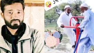 Funny???????? reaction #viral #short