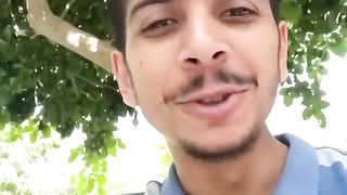 Secure Your Phone