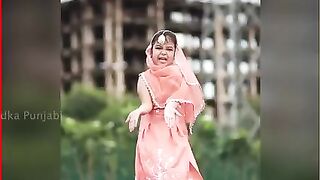 Punjabi Tappe