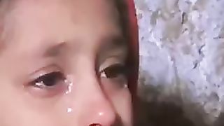 Help poor people