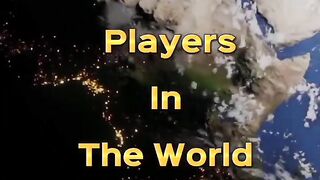 Top 10 Highest paid footall players in the world