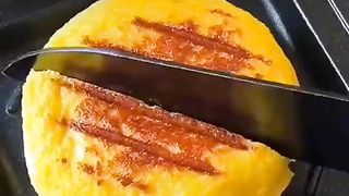 Banana sandwich recipe