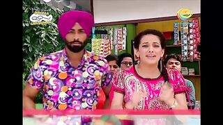 Taarak Mehta ka ooltah chashmah