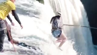 Girl adventure.#short