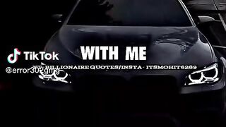 Car song