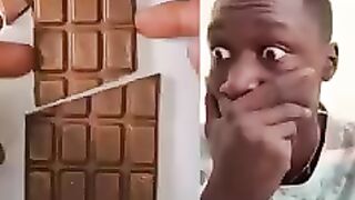 Funny