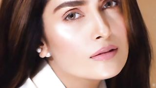 Pakistani top 10 most beautiful Actress