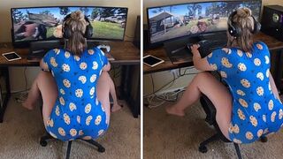 Damn Fails Videos