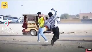 Must watch new comedy video | amazing comedy video 2023 |best comedy video 2023