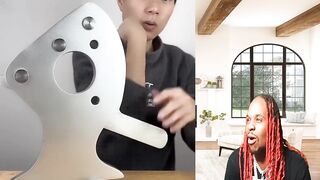 Exposed Magic Tricks