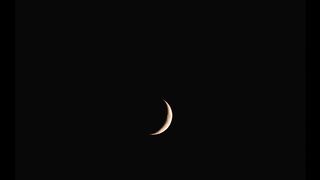 Asthatic moon video |Moon aesthetic video for Whatsapp  | Moon aesthetic video status