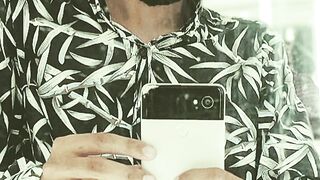 Y subho subho