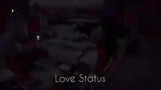 Ashiqui 2 whatsapp love status