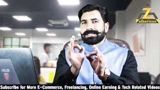 Online Copy Paste Job _ Earn Money Online _ Earn From Home _ Make Money Online _ Earning _ Albarizon (720p).