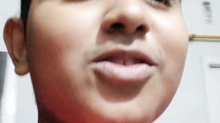 Ashar Ali vlog